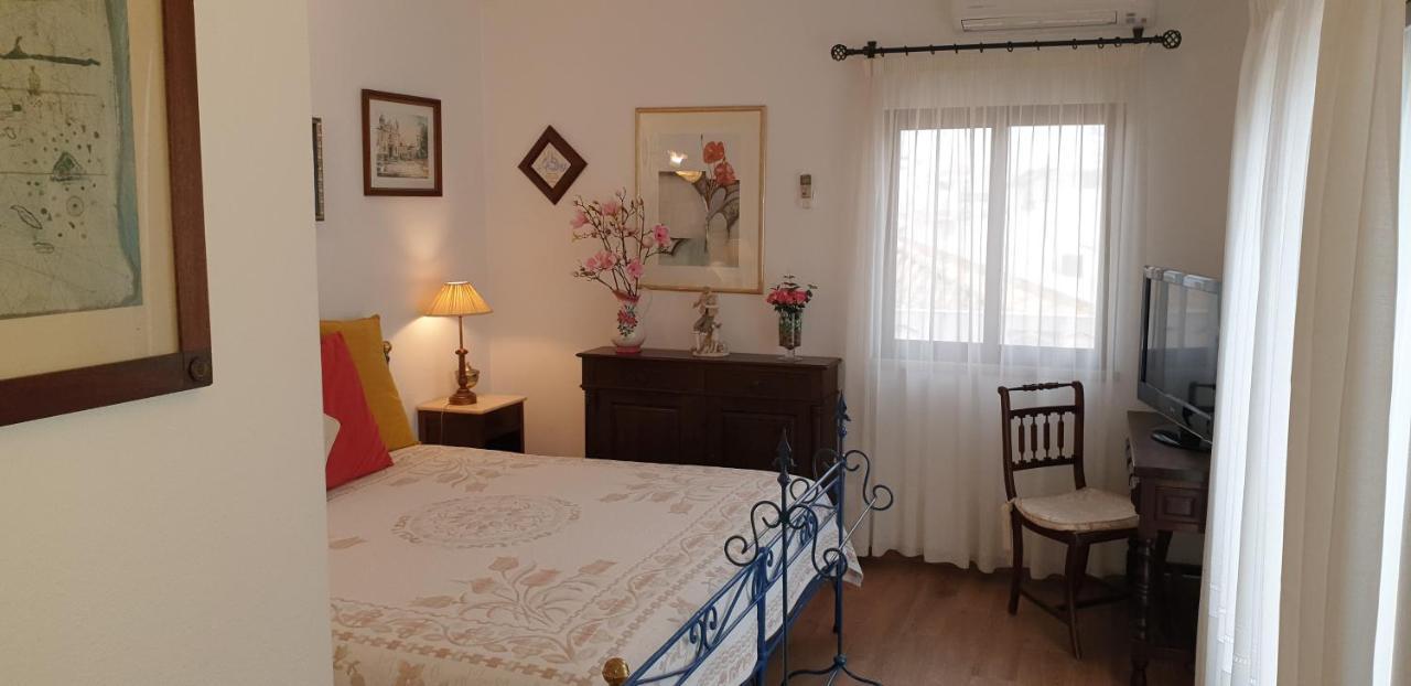 Apartament Casa Sinceira Lagos Zewnętrze zdjęcie